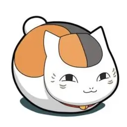 综艺分类图标